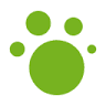 E-karma.pl. Sklep zoologiczny