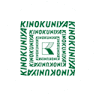 Kinokuniya