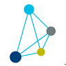 e-llis Supply Chain Solutions
