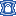 Lawson Motobu Urasaki