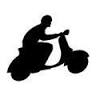 e-mobile.be