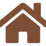 e-mobilier.fr