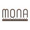 MONA Shin Urayasu