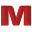 MOBILA MONALISA