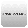 eMOVING中華電動二輪 基隆成功專賣店