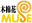 Muse Communication Co., Ltd.