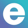 e-music.ro Instrumente Muzicale și Echipamente Audio Noi, Resigilate și Second Hand