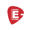 E-musicstore Strumenti Musicali Forlì