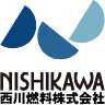 Nishikawanenryo Katsuragi Inter Filling Station