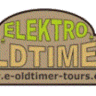 E-Oltimer-Tours Wien