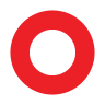 Orima