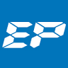 Elektronik Printing GmbH