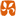 Palette Ojiyama