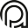 Expert Pasternak GmbH