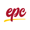 E-Patches & Crests