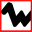 METAL WIRE Ltd.
