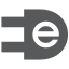 E-Point Bulgaria - Kaabo Electric Scooters exclusive distributor