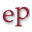 E-pościele - sklep z pościelą