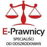 E-PRAWNICY, Odszkodowania UK