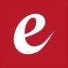e-Progest Informatique