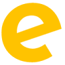 e-regio Charging Station