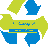E-Riutility