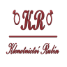 Klenotnictví Rubín