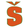 Šandera, Ltd.