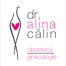 Clinica Obstetrica Ginecologie Galati Doctor Alina Calin