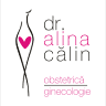 Clinici Obstetrica Ginecologie in Galati si Braila • Doctor Alina Calin