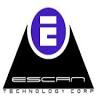 Escan Technologies Corporation