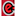 e-scooter.co.at - E-Scooter - E-Roller - Self-Balancer - Ersatzteile