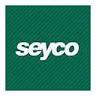 Seyco S.A.C.I.F. - Balcarce