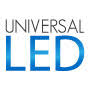 Universal Led Eclairage