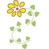 VIVAT NATURA s.r.o