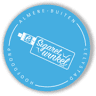 E-sigaretwinkel.com | Almere Buiten