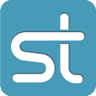 SkyTech | 360 Digital Partner