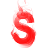 e-smoke vape shop