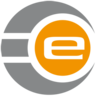 eroltec Vape Store Datteln