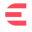 Esoft - Ukabi Group