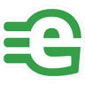 Electric Vehicle Charging Station