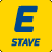 Stave S.r.o.