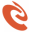 WWW.E-STAVEBNINY.CZ s.r.o.