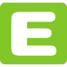 Energie Steiermark Charging Station