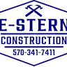 E-Stern Construction Co