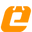 e-Store
