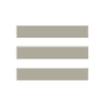 E-Surf