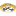 Tabáčnictví s.r.o.