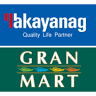 Gran Mart