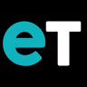 e-TASKY.cz